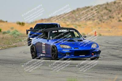 media/May-03-2025-Speed Ventures (Sat) [[ededc6c3fe]]/Green Group/Session 3 (Turn 10 and StartFinish)/